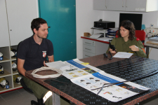 2021-09-04 Funk-LG_4