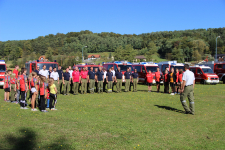 2021-09-25 Jugendfeuerwehr im A3_1