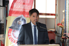 2021-09-26 135 Jahre FF Je_10