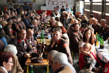 2021-09-26 135 Jahre FF Je_11