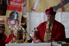 2021-09-26 135 Jahre FF Je_15