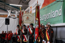 2021-09-26 135 Jahre FF Je_17