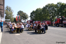 2021-09-26 135 Jahre FF Je_18