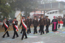 2021-09-26 135 Jahre FF Je_1