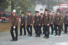 2021-09-26 135 Jahre FF Je_2