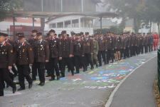 2021-09-26 135 Jahre FF Je_3