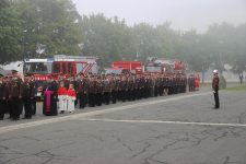 2021-09-26 135 Jahre FF Je_5