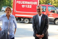 2021-09-29 Besuch Norbert Hofer S7_1