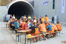 2021-09-29 Besuch Norbert Hofer S7_2