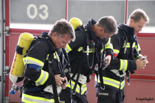 22. ALP Jennersdorf_1