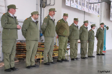 22. ALP Jennersdorf_8