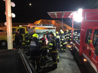 2021-10-13 Zimmereibrand Dt. Kaltenbrunn_5