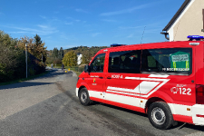 2021-10-20 Ölspur Mogersdorf_1