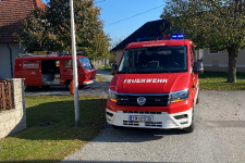 2021-10-20 Ölspur Mogersdorf_2