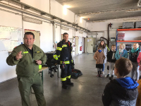 2021-10-21 FF Rdf. bei VS_1