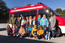 2021-10-21 FF Rdf. bei VS_2