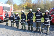 2021-10-30 BLP Neuhaus_2