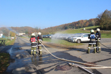 2021-10-30 BLP Neuhaus_5