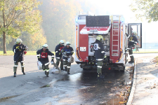 2021-10-30 BLP Neuhaus_6