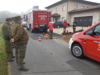 2021-10-30 FJLA Gold Welten_10