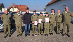 2021-10-30 FJLA Gold Welten_1