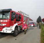 2021-10-30 FJLA Gold Welten_6