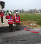 2021-10-30 FJLA Gold Welten_7