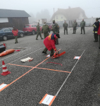 2021-10-30 FJLA Gold Welten_9