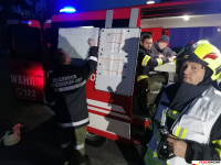 2021-10-30 Übung FF Mogersdorf-Ort_11