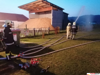 2021-10-30 Übung FF Mogersdorf-Ort_12