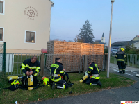 2021-10-30 Übung FF Mogersdorf-Ort_2