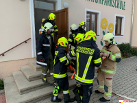 2021-10-30 Übung FF Mogersdorf-Ort_6