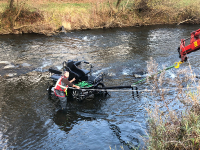 2021-11-10 Kutschenunfall Hlk_5