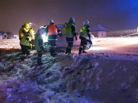 2021-12-09 Wintereinbruch-Einsatz_1