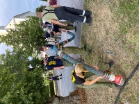 2021-08-08 TRMA1 Ausbildung A7-4_1