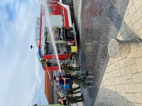 2021-08-08 TRMA1 Ausbildung A7-4_3