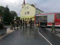 2021-08-08 TRMA1 Ausbildung A7-4_4