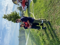 2021-08-08 TRMA1 Ausbildung A7-4_5