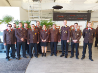 2022-03-13 Wahlen Bezirk_Abschnitt_11