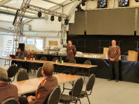 2022-03-13 Wahlen Bezirk_Abschnitt_12