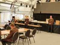 2022-03-13 Wahlen Bezirk_Abschnitt_13