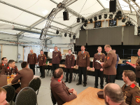 2022-03-13 Wahlen Bezirk_Abschnitt_14