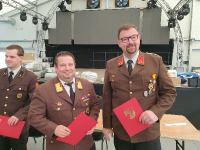 2022-03-13 Wahlen Bezirk_Abschnitt_15