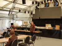 2022-03-13 Wahlen Bezirk_Abschnitt_18