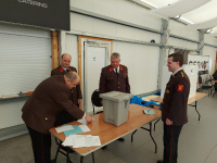 2022-03-13 Wahlen Bezirk_Abschnitt_1