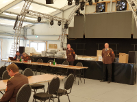 2022-03-13 Wahlen Bezirk_Abschnitt_20