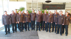 2022-03-13 Wahlen Bezirk_Abschnitt_21