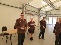 2022-03-13 Wahlen Bezirk_Abschnitt_5