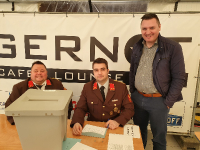 2022-03-13 Wahlen Bezirk_Abschnitt_7