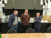 2022-03-13 Wahlen Bezirk_Abschnitt_8